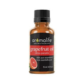 Grapefruit oil-Aromalife